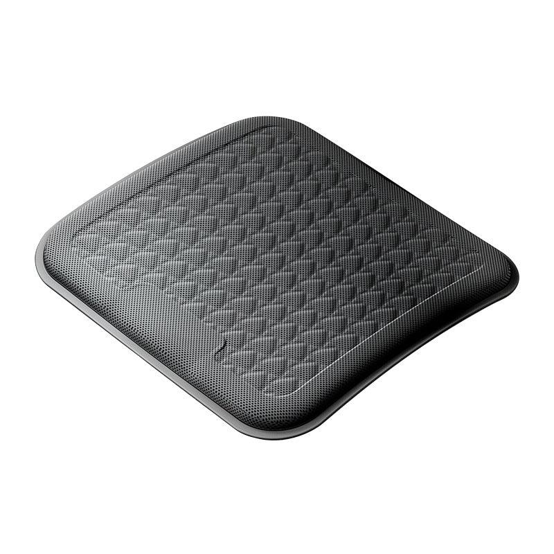 Cooling Cushion Seat protection Cushion Summer Cooling For Tesla Model 3/Y/S/X
