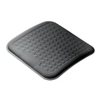 Cooling Cushion Seat protection Cushion Summer Cooling For Tesla Model 3/Y/S/X