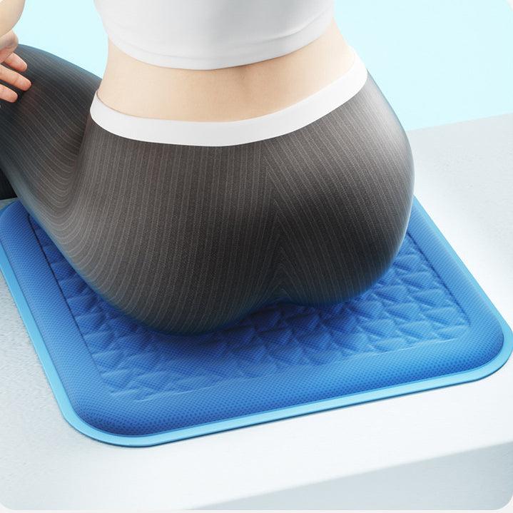Cooling Cushion Seat protection Cushion Summer Cooling For Tesla Model 3/Y/S/X