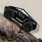 Cybertruck Pickup 1:20 Scale Electric RC Off-Road Truck