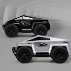 Cybertruck Pickup 1:20 Scale Electric RC Off-Road Truck