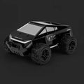 Cybertruck Pickup 1:20 Scale Electric RC Off-Road Truck