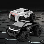 Cybertruck Pickup 1:20 Scale Electric RC Off-Road Truck