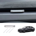Cybertruck Style Dashboard Air Freshener for Tesla Model 3 Highland Standard 2025+