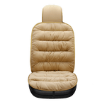 Miroken | Seat Cushions | Super soft, breathable car seat for the most comfortable car ride