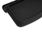 Dashboard Concealed Tray For Tesla Model 3 Highland /Y