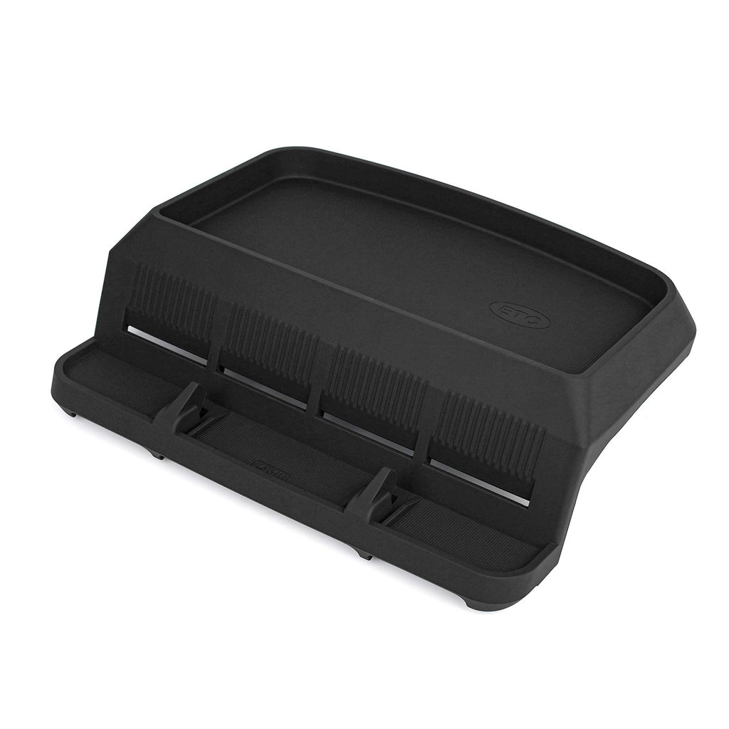 Dashboard Concealed Tray For Tesla Model 3 Highland /Y