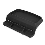 Dashboard Concealed Tray For Tesla Model 3 Highland /Y