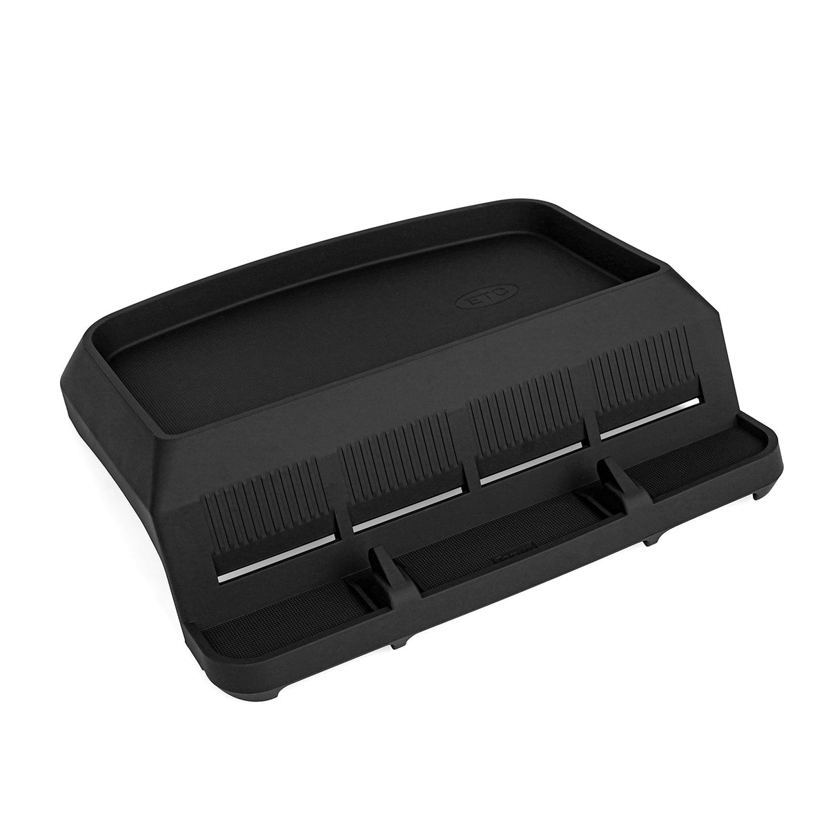 Dashboard Concealed Tray For Tesla Model 3 Highland /Y