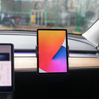 Dashboard IPAD Tablet Holder for Car Mount- Fits for Tesla Model 3/Y