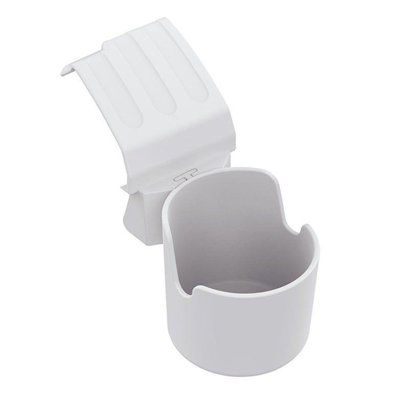 Dashboard Left Cup Holder for Tesla Model 3/Y