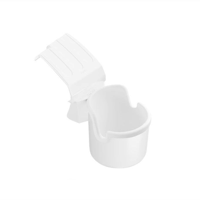 Dashboard Left Cup Holder for Tesla Model 3/Y