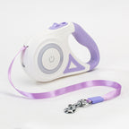 MirokenRetractable Dog Leash