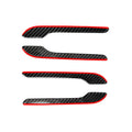 Door Handle Cover Trim For Tesla Model 3/Y (4PCS)