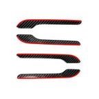 Door Handle Cover Trim For Tesla Model 3/Y (4PCS)