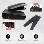 Door Handle Inserts Storage Box (2PCS) for Tesla Cybertruck