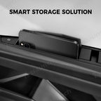 Door Handle Inserts Storage Box (2PCS) for Tesla Cybertruck
