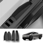 Door Handle Storage Organizer for Tesla Cybertruck
