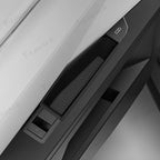 Door Handle Storage Organizer for Tesla Cybertruck