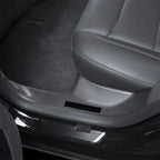 Door Sill Protector Cover for 2024+ Tesla Model 3 Highland