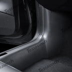 Door Sill Protector Cover for 2024+ Tesla Model 3 Highland