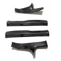 Door Sill Protector for Tesla Model 3