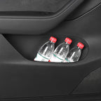 Door Slot Storage Protective Pad for Tesla Model Y (2020-2024)