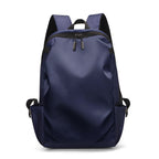 1Large backpack, 36–55 L, oxford fabric, waterproof