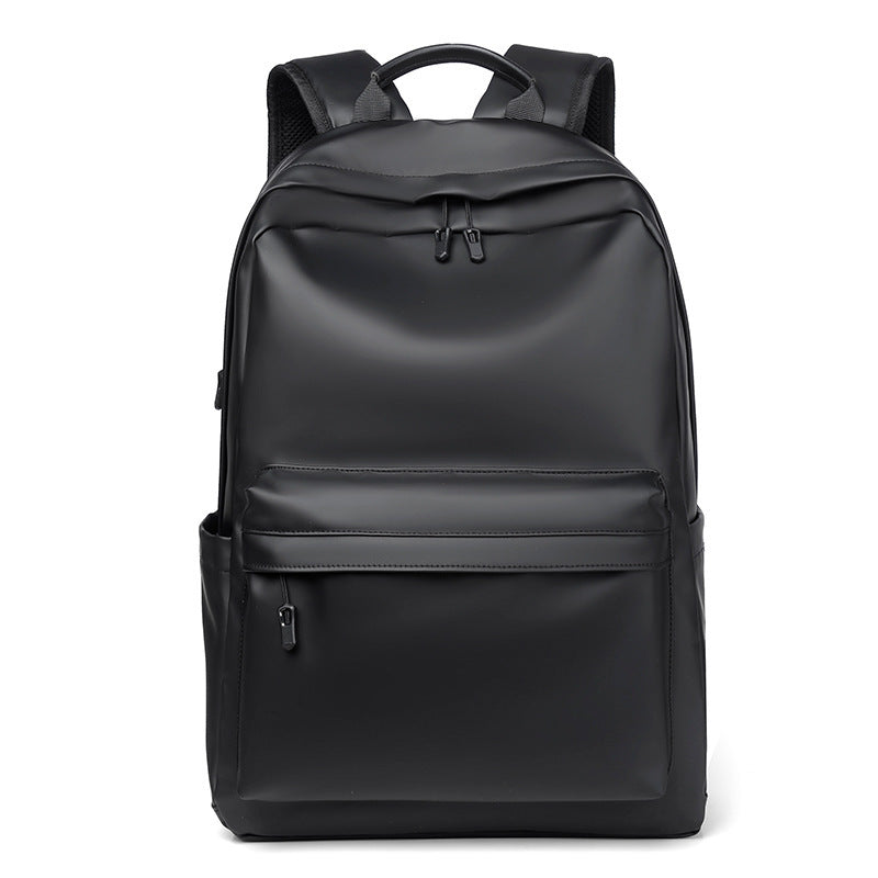 1Business Backpack, 20–35 L, for Laptop