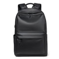 1Business Backpack, 20–35 L, for Laptop