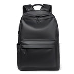 1Business Backpack, 20–35 L, for Laptop