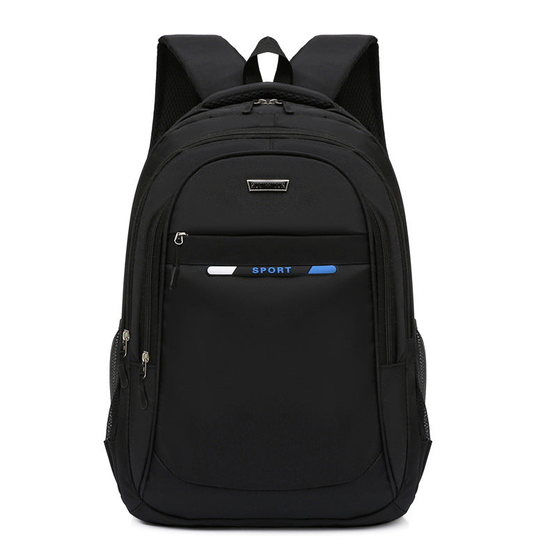 1Business Backpack 15.6 Inch, 20–35 L