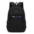 1Business Backpack 15.6 Inch, 20–35 L