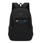 1Business Backpack 15.6 Inch, 20–35 L