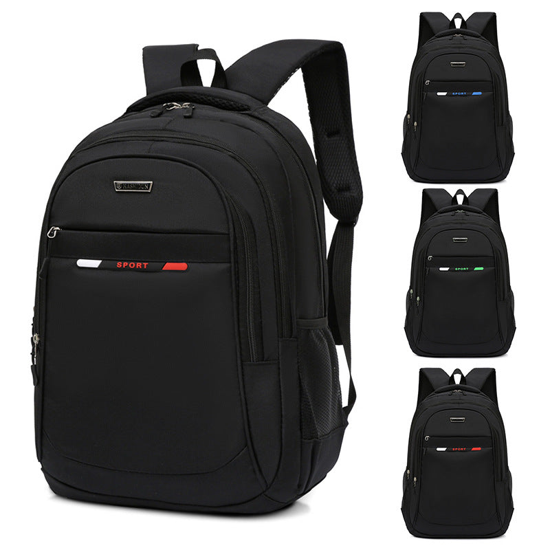 1Business Backpack 15.6 Inch, 20–35 L