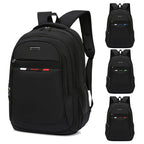 1Business Backpack 15.6 Inch, 20–35 L