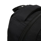 1Business Backpack 15.6 Inch, 20–35 L