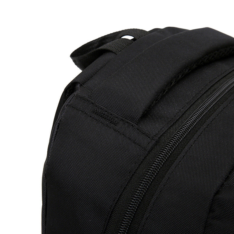 1Business Backpack 15.6 Inch, 20–35 L