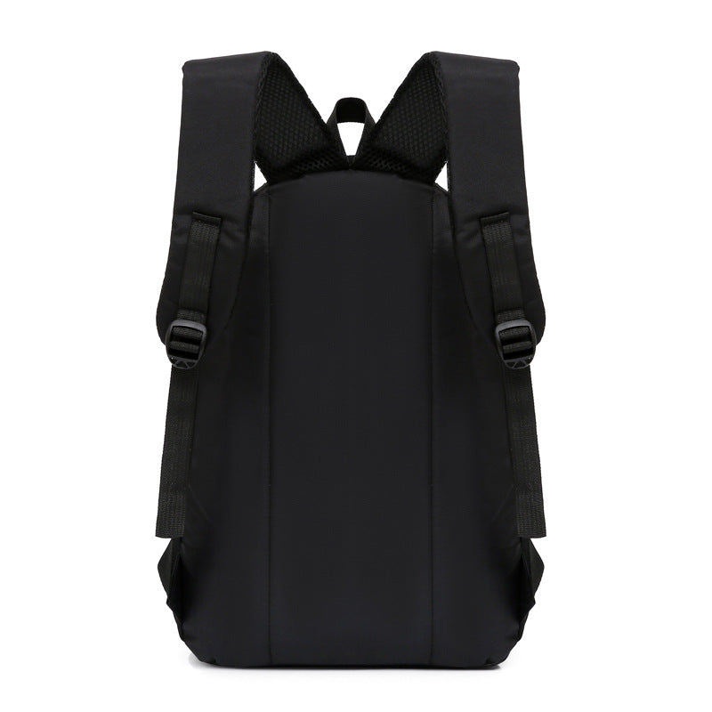 1Business Backpack 15.6 Inch, 20–35 L