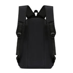 1Business Backpack 15.6 Inch, 20–35 L