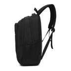 1Business Backpack 15.6 Inch, 20–35 L