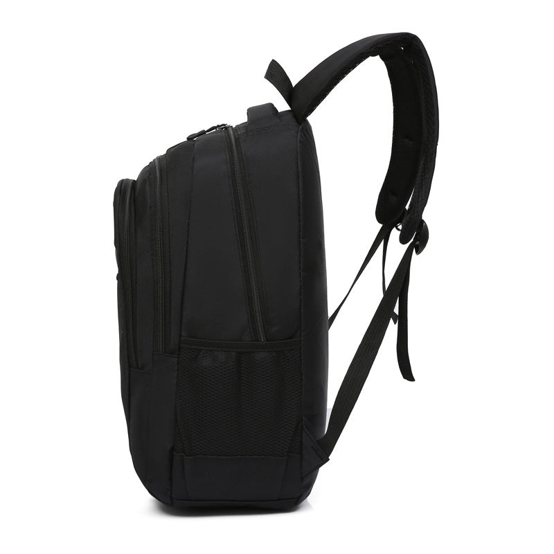 1Business Backpack 15.6 Inch, 20–35 L