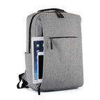 1Backpack, Oxford fabric, 41×28×12 cm