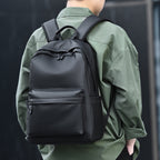 1Business Backpack, 20–35 L, for Laptop