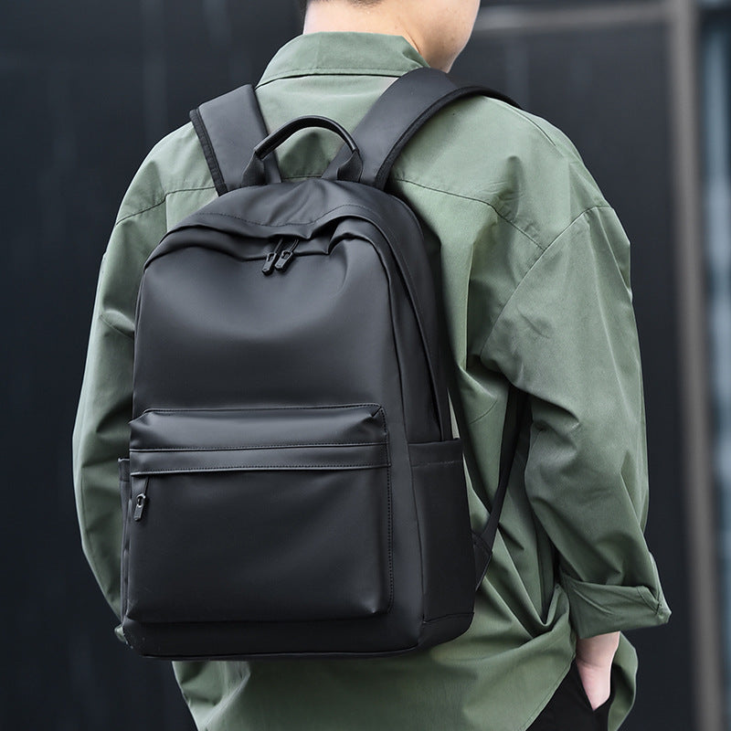 1Business Backpack, 20–35 L, for Laptop