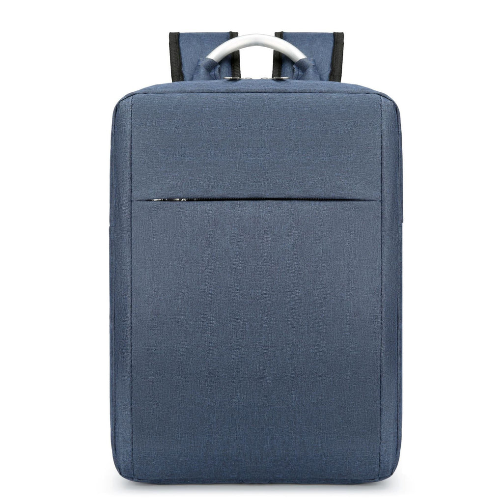 1Backpack, Oxford fabric, 41×28×12 cm