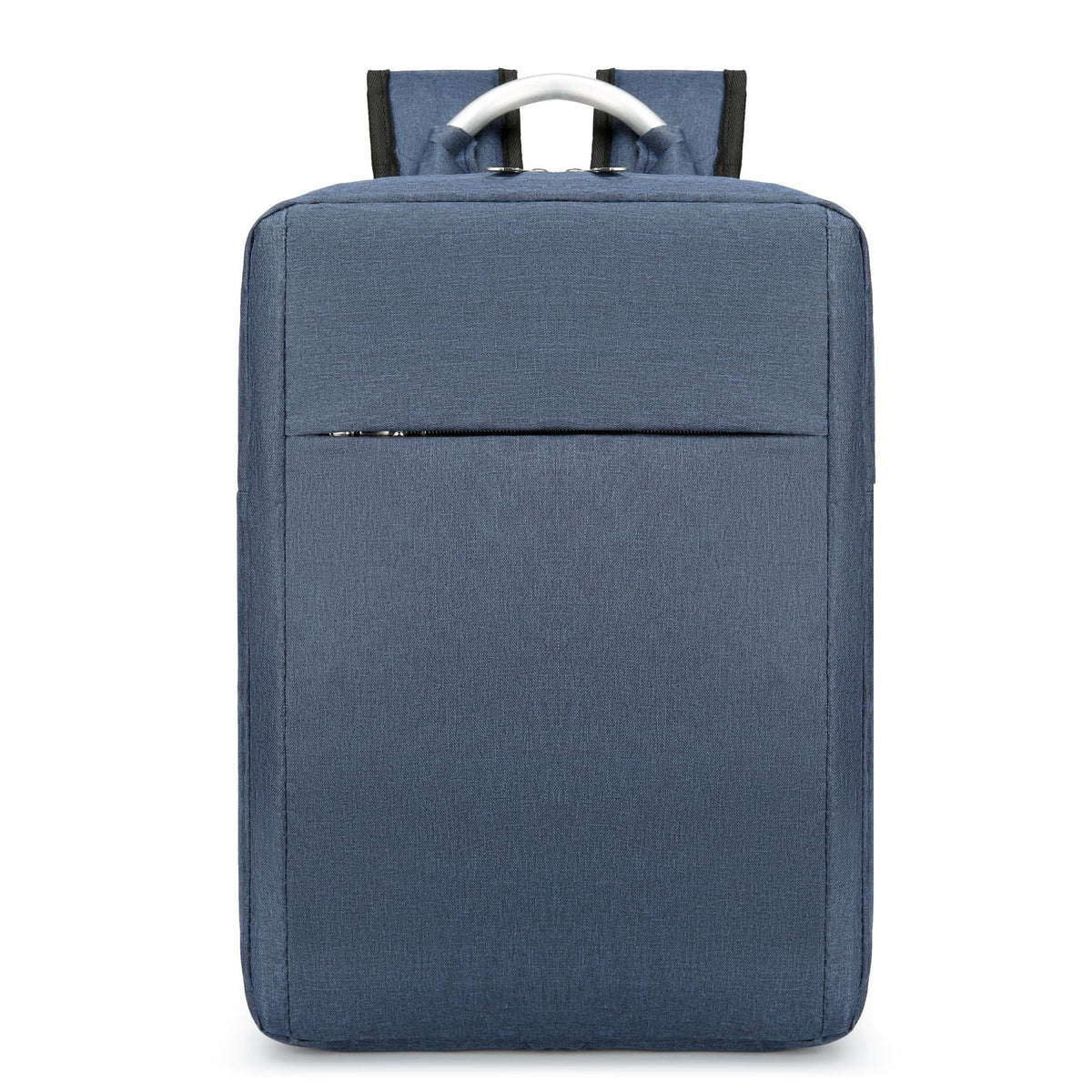 1Backpack, Oxford fabric, 41×28×12 cm