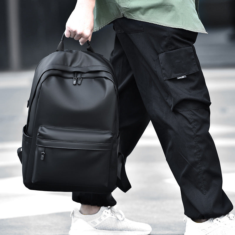 1Business Backpack, 20–35 L, for Laptop