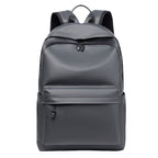 1Business Backpack, 20–35 L, for Laptop