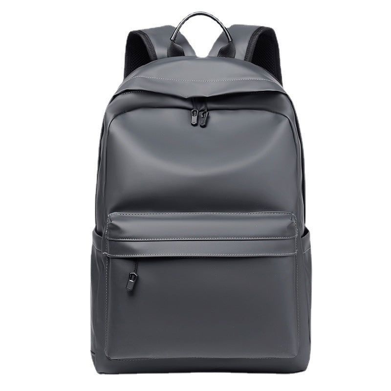 1Business Backpack, 20–35 L, for Laptop